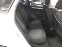 BMW 2-Series лот № 38045 оценка 4  с аукциона в Японии 9