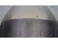 BMW 2-Series лот № 38045 оценка 4  с аукциона в Японии 10