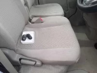 Suzuki EVERY WAGON лот № 208 оценка 3.5  с аукциона в Японии 7