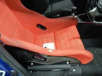 Suzuki SWIFT лот № 30005 оценка R  с аукциона в Японии 7