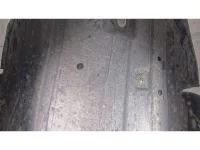 Suzuki SWIFT лот № 30005 оценка R  с аукциона в Японии 10