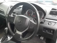 Suzuki SWIFT лот № 30253 оценка R  с аукциона в Японии 6