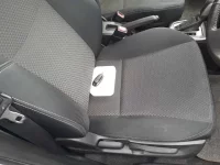 Suzuki SWIFT лот № 30253 оценка R  с аукциона в Японии 7