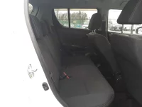 Suzuki SWIFT лот № 30253 оценка R  с аукциона в Японии 9