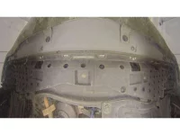 Suzuki SWIFT лот № 30253 оценка R  с аукциона в Японии 10