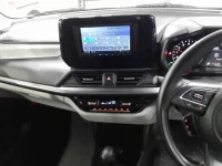 Suzuki SWIFT лот № 36006 оценка 4.5  с аукциона в Японии 8