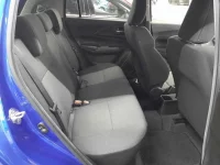 Suzuki SWIFT лот № 36006 оценка 4.5  с аукциона в Японии 9