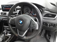 BMW 2-Series лот № 38073 оценка 5  с аукциона в Японии 6