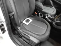 BMW 2-Series лот № 38073 оценка 5  с аукциона в Японии 7