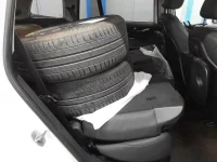 BMW 2-Series лот № 38073 оценка 5  с аукциона в Японии 9