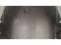 BMW 2-Series лот № 38073 оценка 5  с аукциона в Японии 10