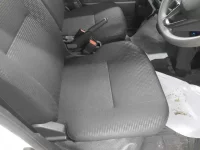 Daihatsu HIJET VAN лот № 232 оценка RA  с аукциона в Японии 7