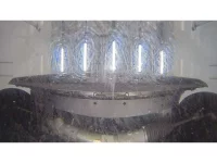 Daihatsu HIJET VAN лот № 232 оценка RA  с аукциона в Японии 10