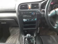 Subaru LEGACY лот № 30236 оценка 3.5  с аукциона в Японии 8