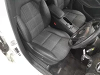 Mercedes-Benz B CLASS лот № 38086 оценка 4  с аукциона в Японии 7