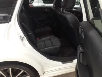 Mercedes-Benz B CLASS лот № 38086 оценка 4  с аукциона в Японии 9