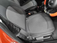 BMW MINI лот № 38069 оценка 4  с аукциона в Японии 7