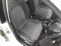 Volkswagen POLO лот № 38077 оценка 4.5  с аукциона в Японии 7