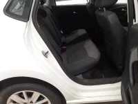 Volkswagen POLO лот № 38077 оценка 4.5  с аукциона в Японии 9