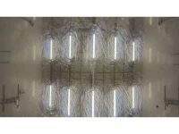 Audi A3 лот № 38057 оценка 4  с аукциона в Японии 10