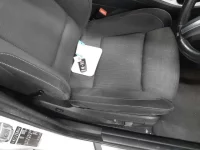 BMW 5-Series лот № 38085 оценка 4  с аукциона в Японии 7