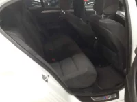 BMW 5-Series лот № 38085 оценка 4  с аукциона в Японии 9