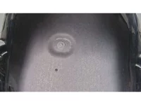 BMW 5-Series лот № 38085 оценка 4  с аукциона в Японии 10