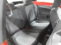 Volkswagen THE BEETLE лот № 38063 оценка 4.5  с аукциона в Японии 9