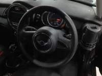 BMW MINI лот № 38078 оценка 4  с аукциона в Японии 6