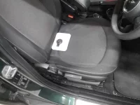 BMW MINI лот № 38078 оценка 4  с аукциона в Японии 7