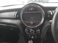 BMW MINI лот № 38078 оценка 4  с аукциона в Японии 8