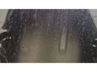 BMW 3-Series лот № 38055 оценка 4  с аукциона в Японии 10