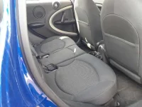 BMW MINI лот № 38064 оценка 4  с аукциона в Японии 9