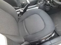 BMW MINI лот № 38064 оценка 4  с аукциона в Японии 7