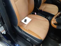 Subaru EXIGA лот № 10039 оценка 3  с аукциона в Японии 7