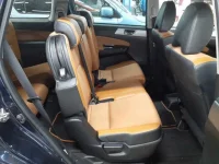 Subaru EXIGA лот № 10039 оценка 3  с аукциона в Японии 9