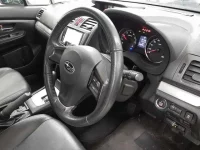 Subaru IMPREZA G4 лот № 10002 оценка R  с аукциона в Японии 6