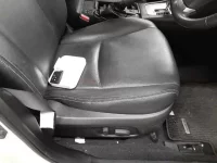 Subaru IMPREZA G4 лот № 10002 оценка R  с аукциона в Японии 7