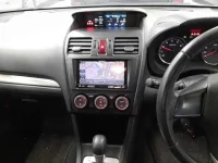 Subaru IMPREZA G4 лот № 10002 оценка R  с аукциона в Японии 8