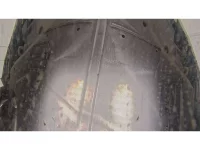 Subaru IMPREZA G4 лот № 10002 оценка R  с аукциона в Японии 10