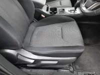 Subaru IMPREZA G4 лот № 30030 оценка 3  с аукциона в Японии 7