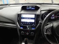 Subaru IMPREZA G4 лот № 30030 оценка 3  с аукциона в Японии 8