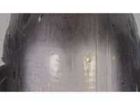 Subaru IMPREZA G4 лот № 30030 оценка 3  с аукциона в Японии 10