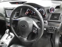 Subaru LEGACY лот № 30092 оценка 3.5  с аукциона в Японии 6