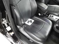 Subaru LEGACY лот № 30092 оценка 3.5  с аукциона в Японии 7