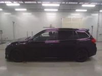 Subaru LEGACY лот № 30092 оценка 3.5  с аукциона в Японии 3