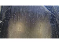 Subaru LEGACY лот № 30092 оценка 3.5  с аукциона в Японии 10