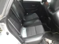 Subaru LEGACY B4 лот № 30201 оценка 3.5  с аукциона в Японии 9