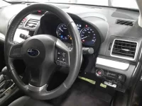 Subaru IMPREZA G4 лот № 33003 оценка 4.5  с аукциона в Японии 6