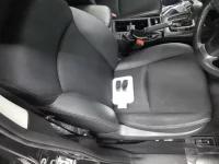 Subaru IMPREZA G4 лот № 33003 оценка 4.5  с аукциона в Японии 7